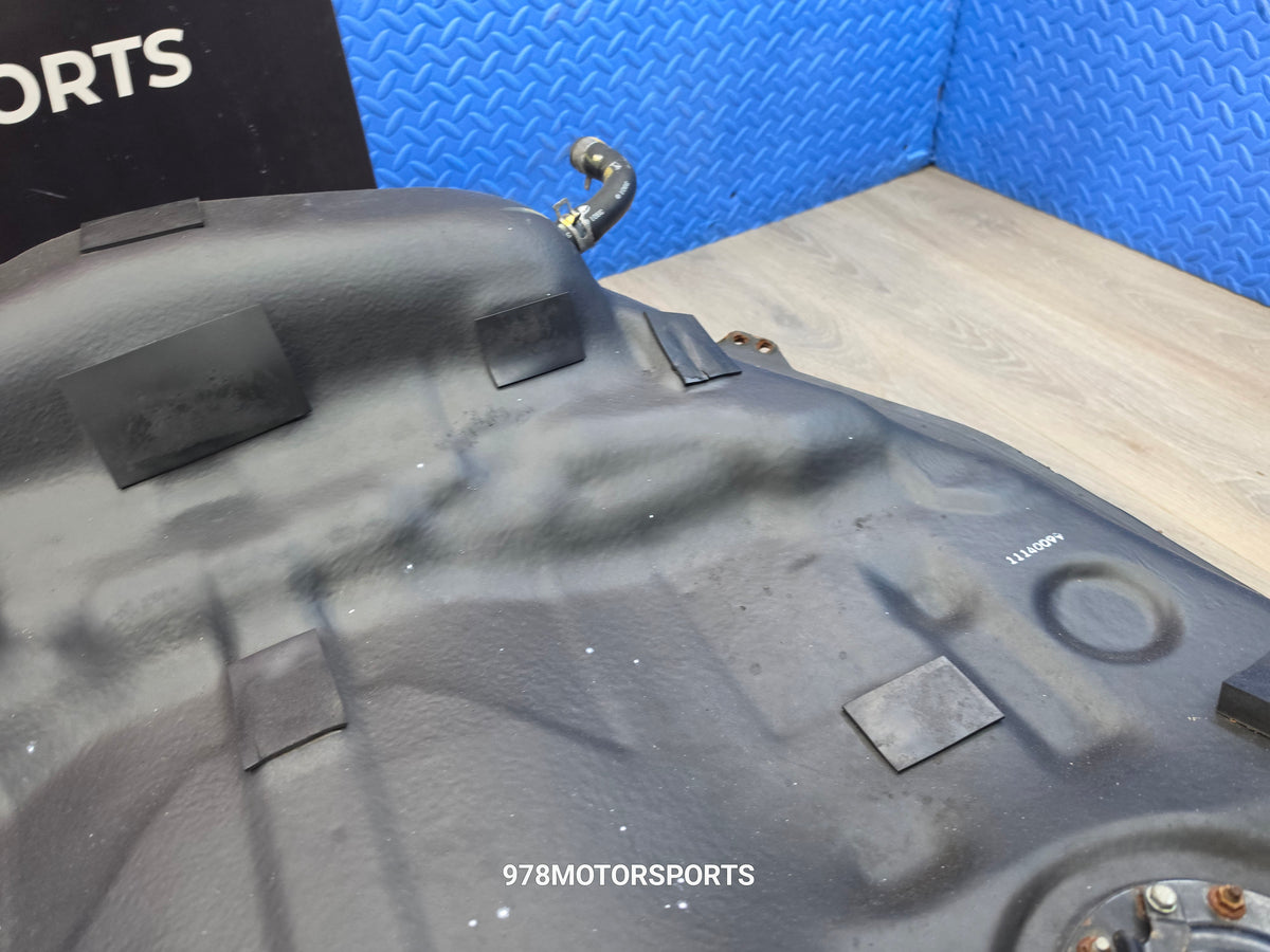 2012-2014 Subaru wrx 2.5 fuel tank 42012FG040