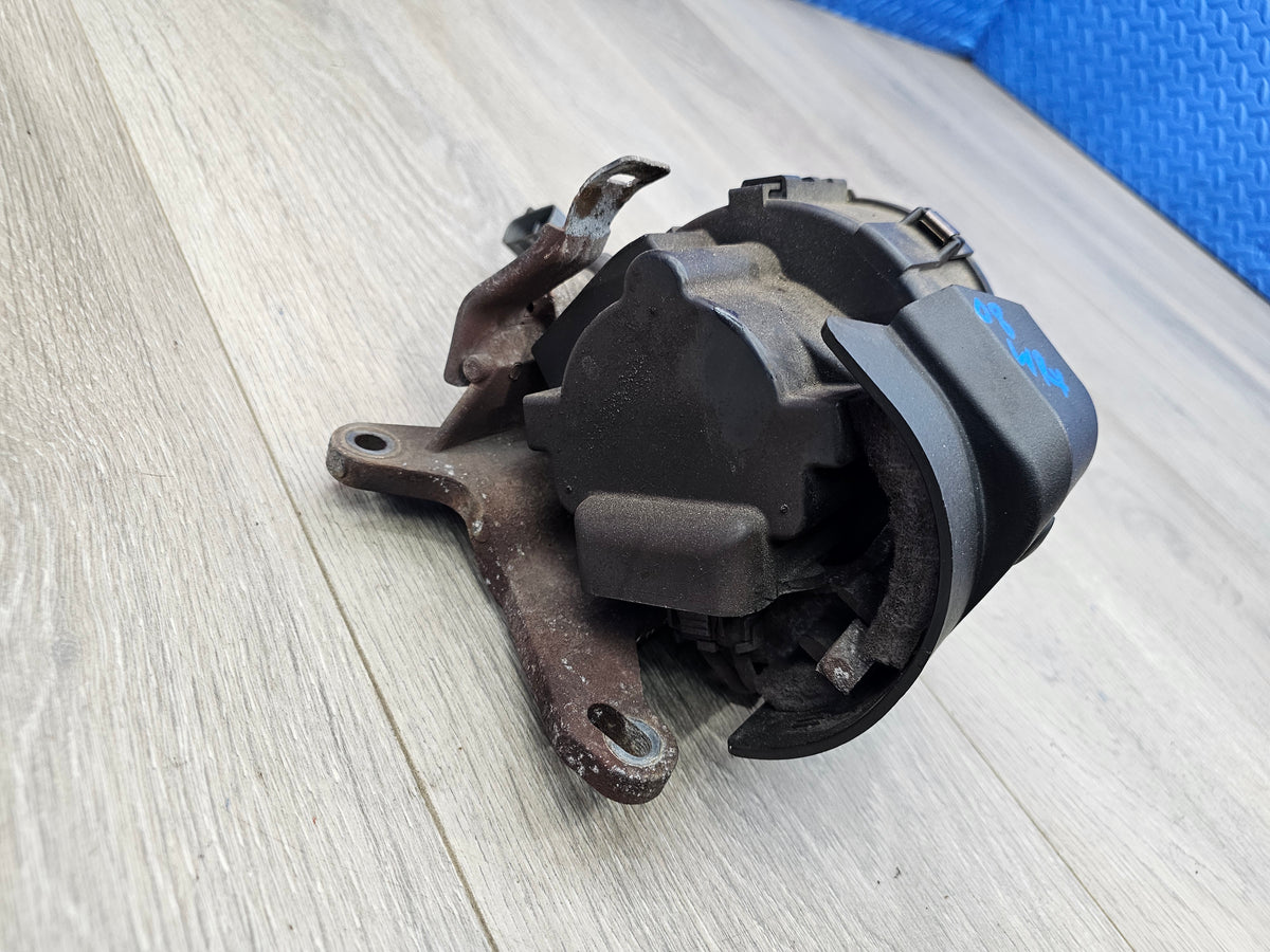 2008-2014 Subaru wrx 2.5 secondary air injection pump 14828AA050 image 3