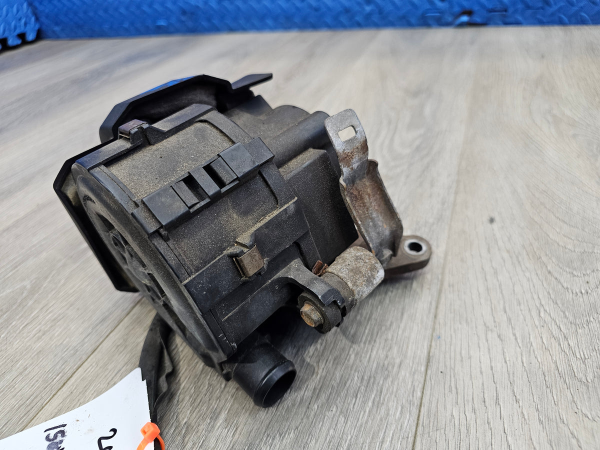 2008-2014 Subaru wrx 2.5 secondary air injection pump 14828AA050 image 7