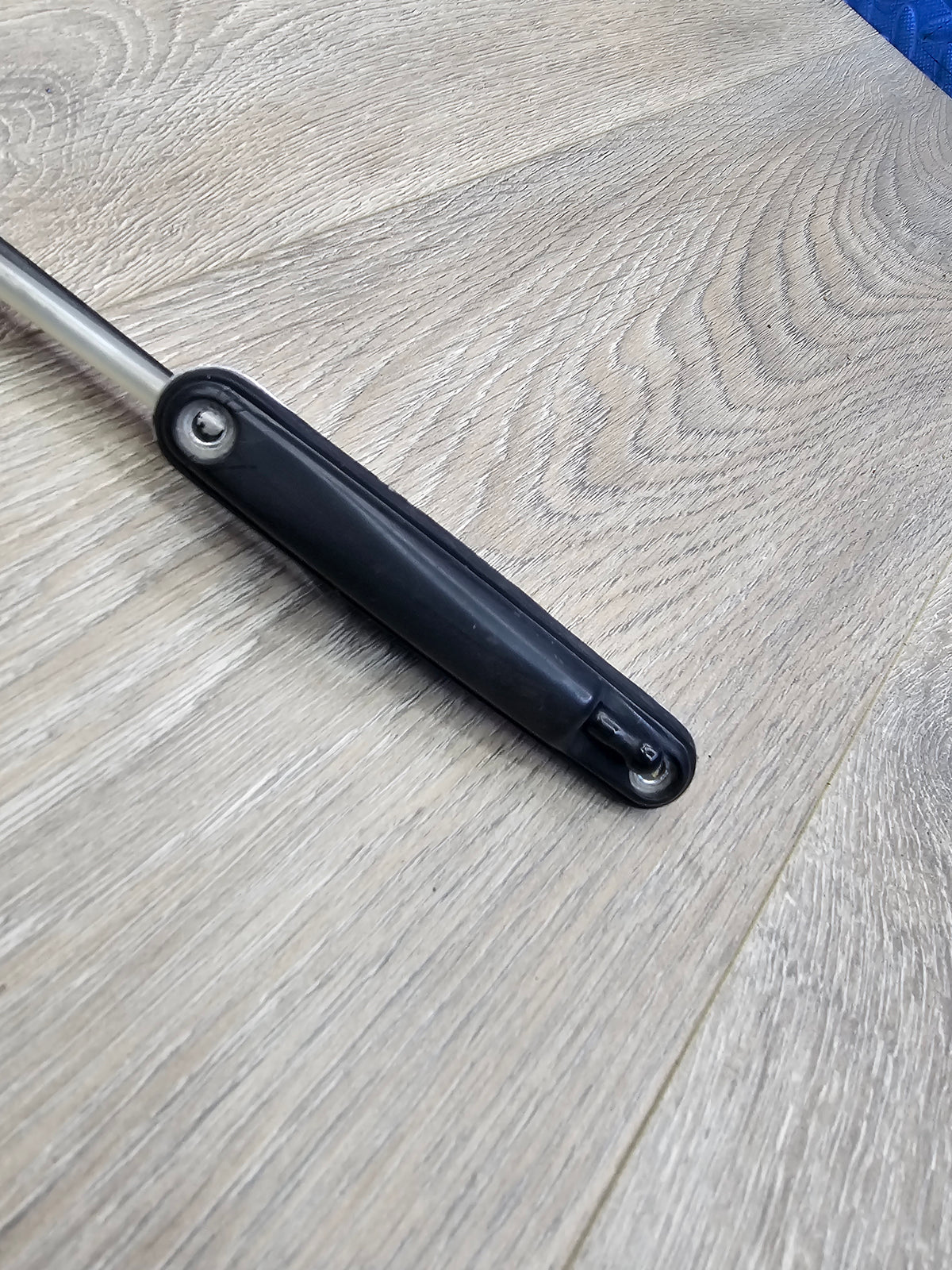 2000-2001 Subaru impreza rs sedan 2.5 antenna 86321FA000 image 4