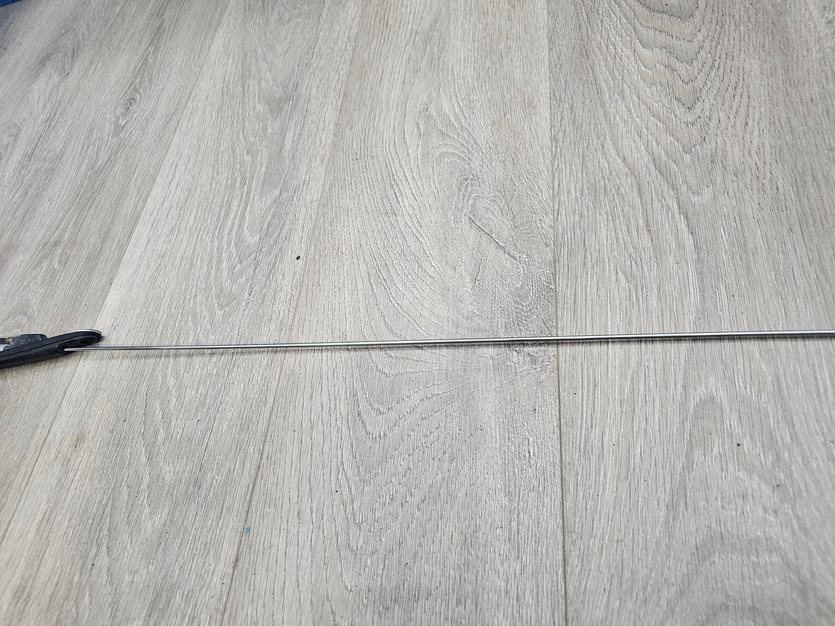 2000-2001 Subaru impreza rs sedan 2.5 antenna 86321FA000 image 7