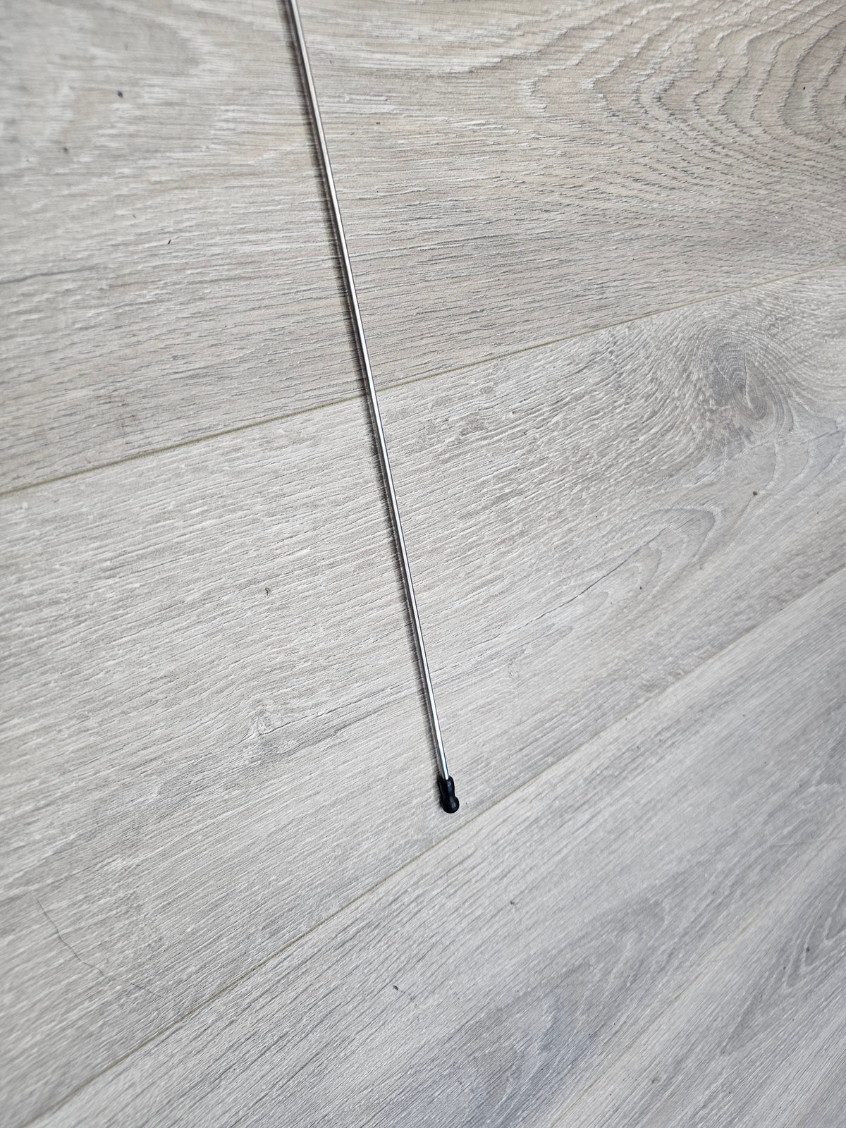 2000-2001 Subaru impreza rs sedan 2.5 antenna 86321FA000 image 6