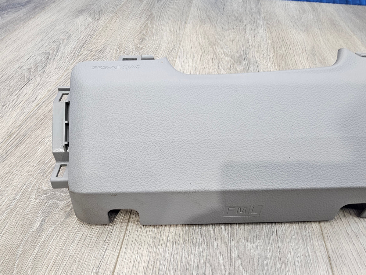 2014-2018 Subaru forester 2.5 knee airbag 98301SG010LL