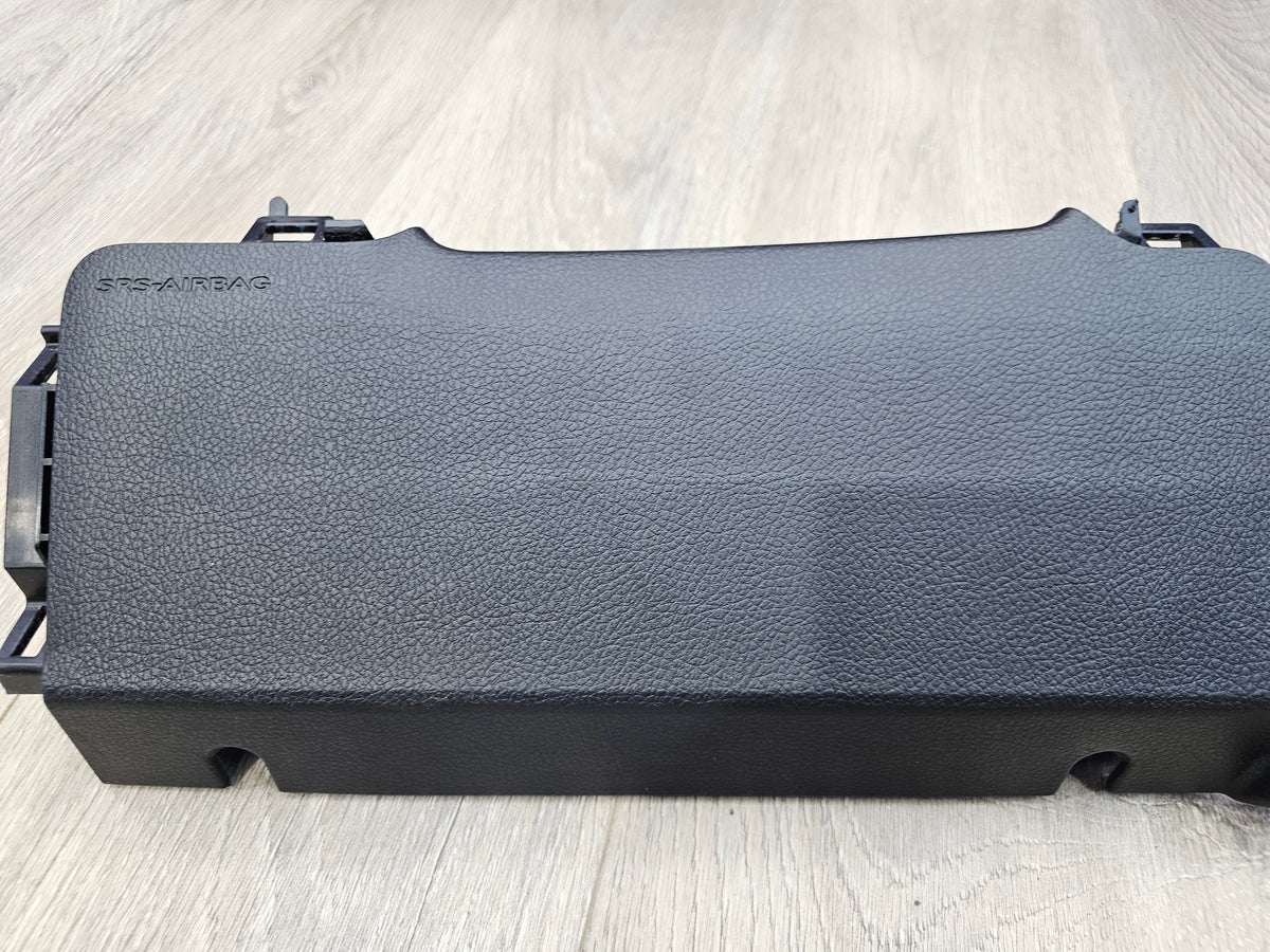 2012-2016 Subaru impreza 2.0 knee airbag 98301FJ010VH